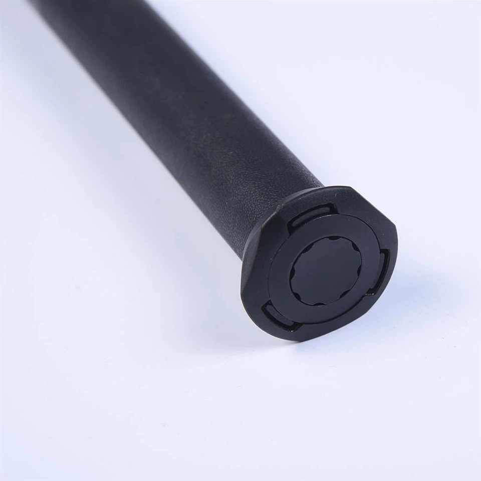 Aluminium Baton factory