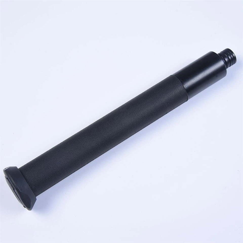 Aluminium Baton best