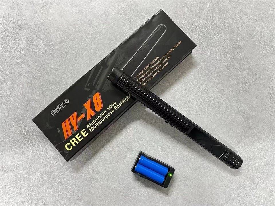 Electric Shock Baton price