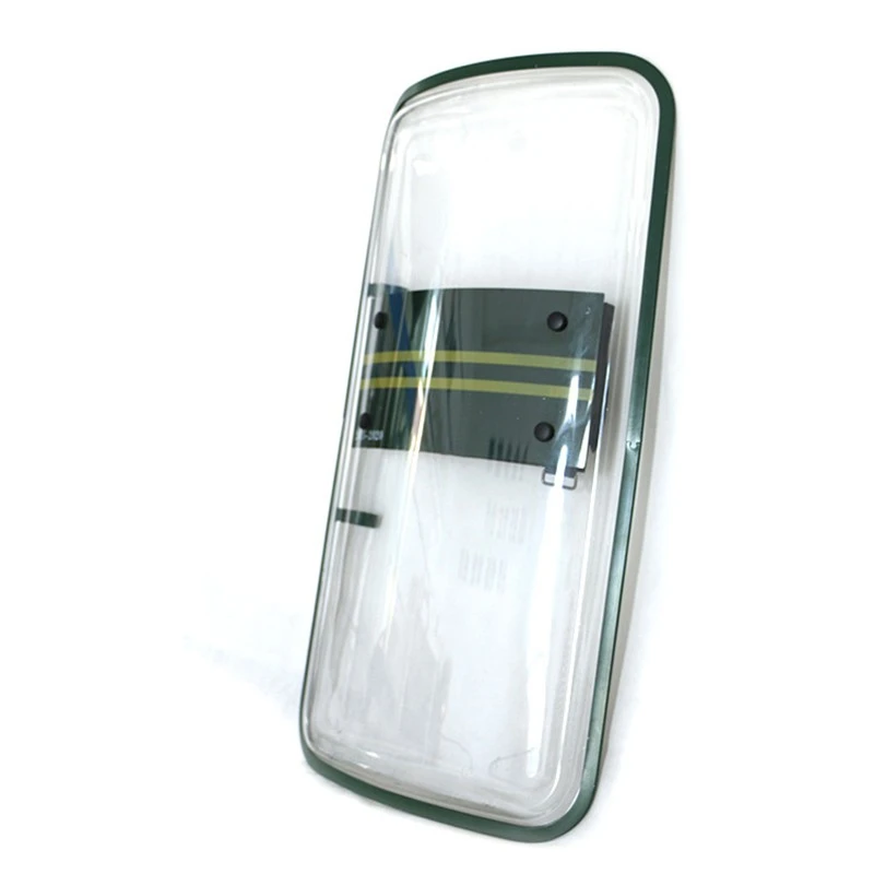 Police Riot Shield (8)