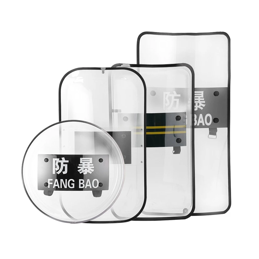 product-880-880