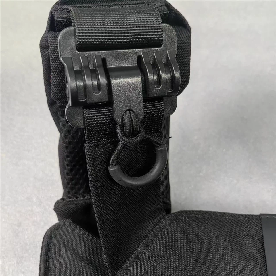 Quick Release Tactical Vest high quality